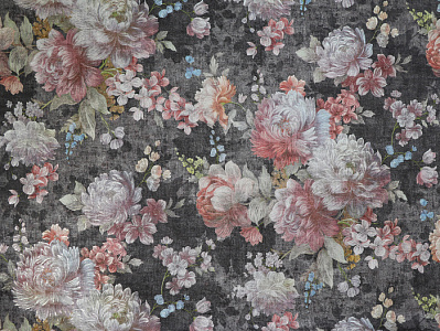 Обои Elysium Серия Элегия Е101307